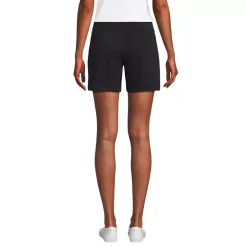 Women's Starfish Mid Rise 7" Shorts