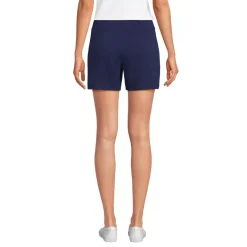 Women's Starfish Mid Rise 7