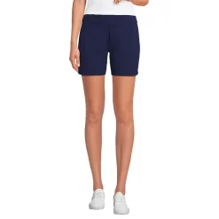 Women's Starfish Mid Rise 7