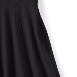Women's Starfish 3/4 Sleeve Dress