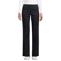 Women's Straight Leg Chino Pants