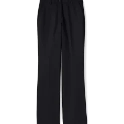 Women's Straight Leg Chino Pants