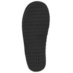 Women's Suede Hearth Slippers