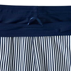 Women's SunShade UPF 50 5" Board Shorts with Panty