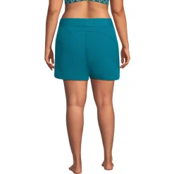 Women's SunShade UPF 50 5