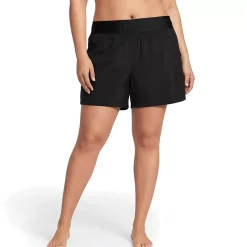 Women's SunShade UPF 50 5