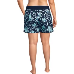 Women's SunShade UPF 50 5
