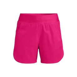 Women's SunShade UPF 50 5