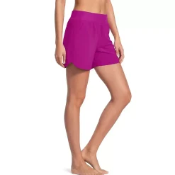 Women's SunShade UPF 50 5