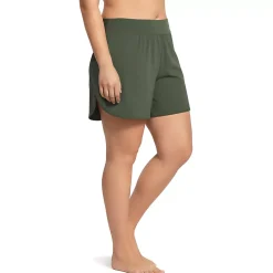 Women's SunShade UPF 50 5