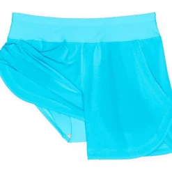 Women's SunShade UPF 50 5