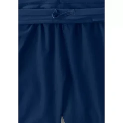 Women's SunShade UPF 50 5