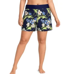 Women's SunShade UPF 50 5
