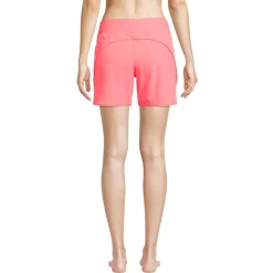 Women's SunShade UPF 50 5