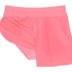 Women's SunShade UPF 50 5