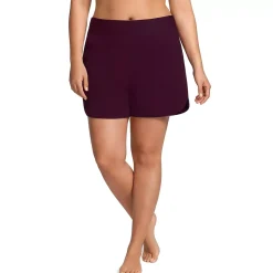 Women's SunShade UPF 50 5
