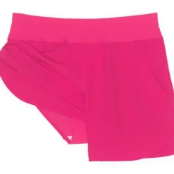 Women's SunShade UPF 50 5