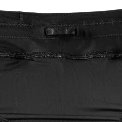 Women's SunShade UPF 50 5
