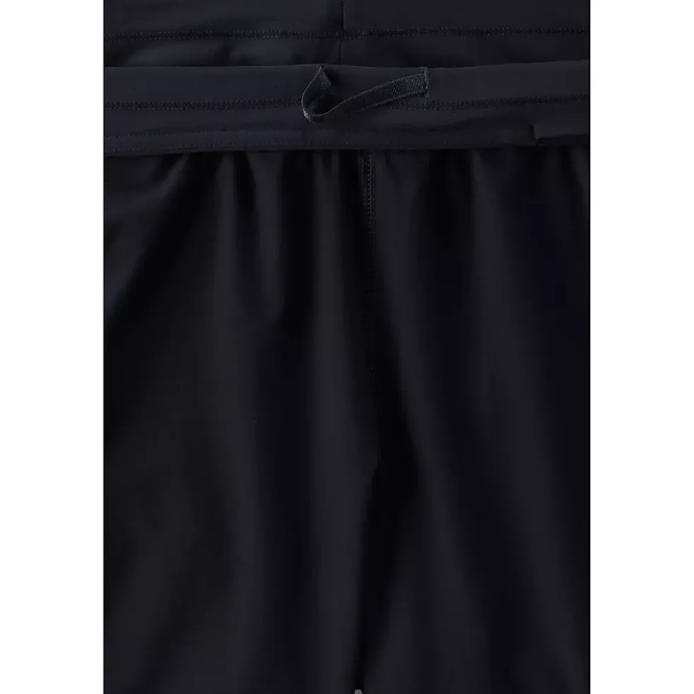 Women's SunShade UPF 50 5" Board Shorts with Panty