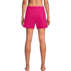 Women's SunShade UPF 50 5