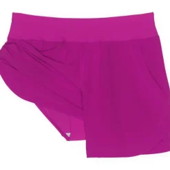 Women's SunShade UPF 50 5