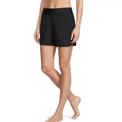 Women's SunShade UPF 50 5