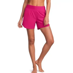 Women's SunShade UPF 50 5