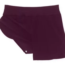 Women's SunShade UPF 50 5