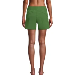 Women's SunShade UPF 50 5