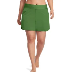 Women's SunShade UPF 50 5