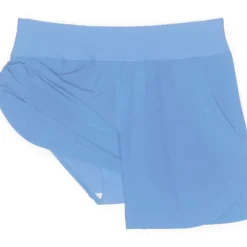 Women's SunShade UPF 50 5