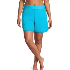Women's SunShade UPF 50 5
