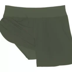 Women's SunShade UPF 50 5