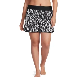 Women's SunShade UPF 50 5
