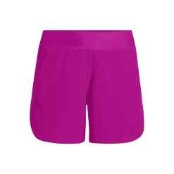 Women's SunShade UPF 50 5