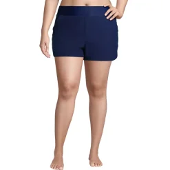 Women's SunShade UPF 50 3