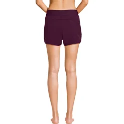 Women's SunShade UPF 50 3