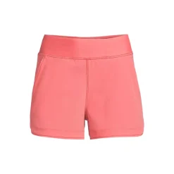 Women's SunShade UPF 50 3