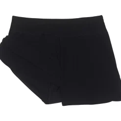 Women's SunShade UPF 50 3
