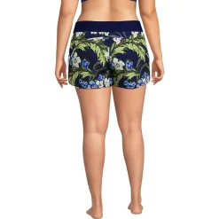 Women's SunShade UPF 50 3