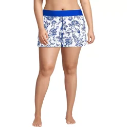 Women's SunShade UPF 50 3