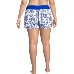 Women's SunShade UPF 50 3