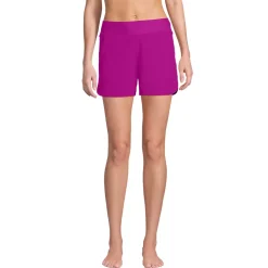 Women's SunShade UPF 50 3
