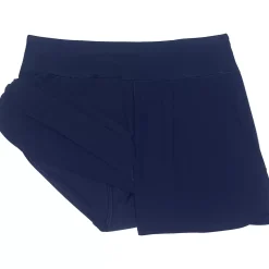 Women's SunShade UPF 50 3
