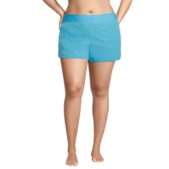 Women's SunShade UPF 50 3