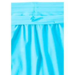 Women's SunShade UPF 50 3