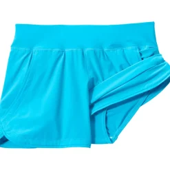 Women's SunShade UPF 50 3