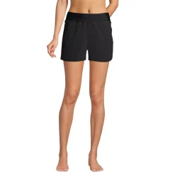 Women's SunShade UPF 50 3