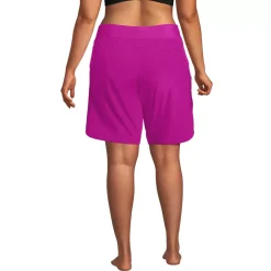 Women's SunShade UPF 50 9