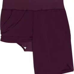 Women's SunShade UPF 50 9
